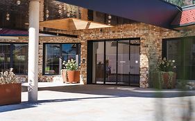 Ferienhotel Sonnenhof